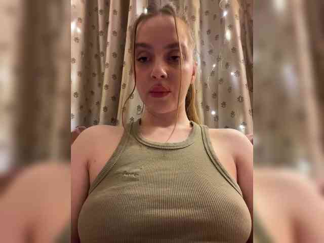 Wetshow webcam