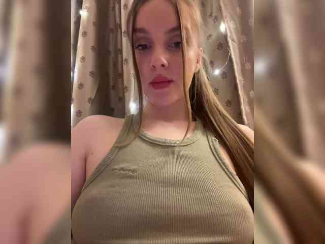 Wetshow webcam