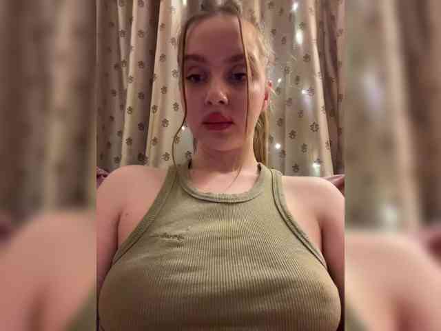 Wetshow webcam