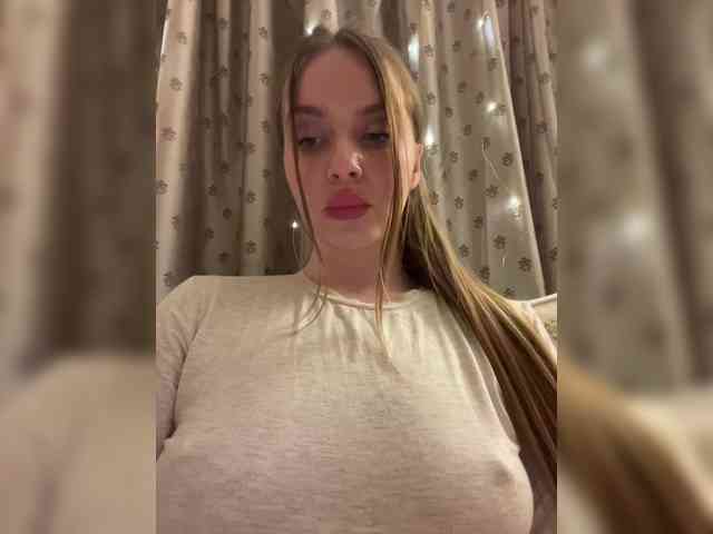 Wetshow webcam