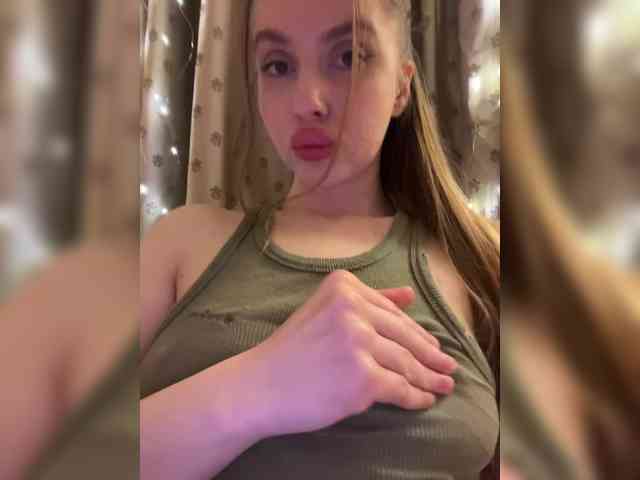 Wetshow webcam