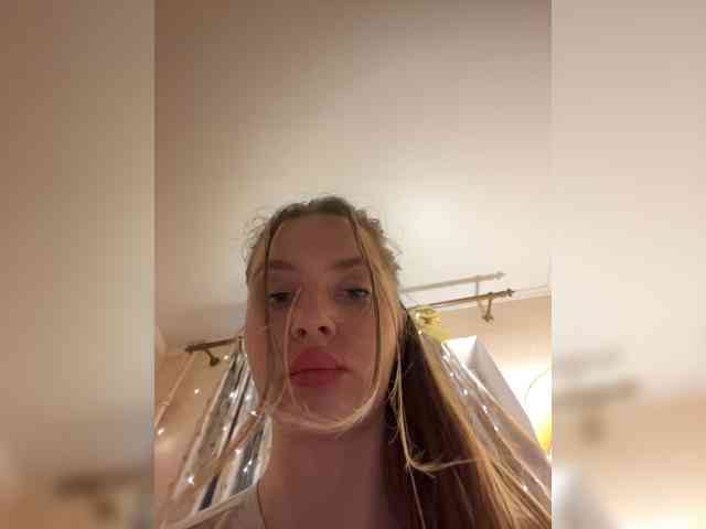 Wetshow webcam