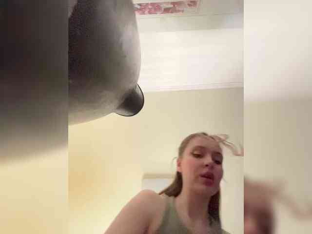 Wetshow