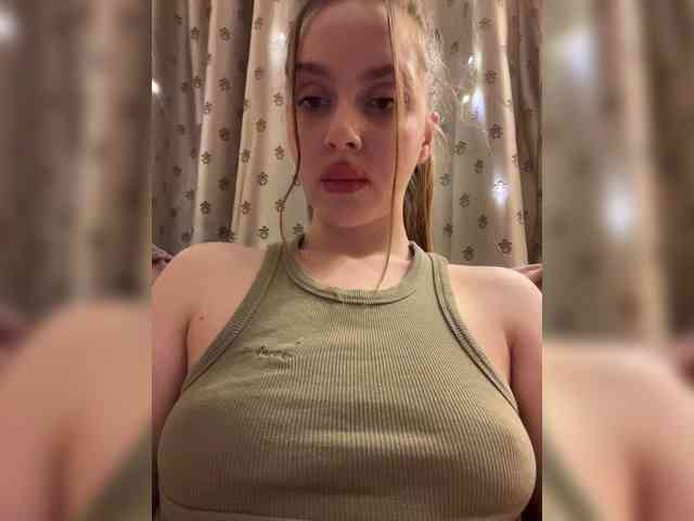 Wetshow webcam