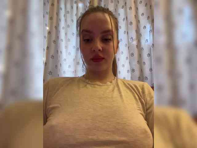 Wetshow