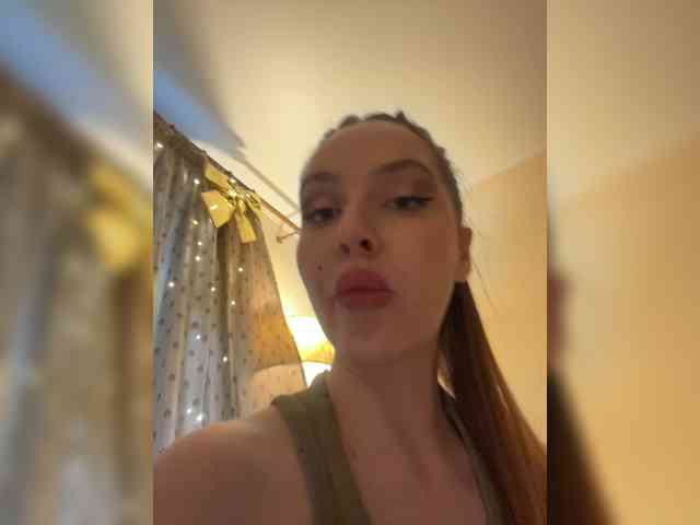 Модель: Wetshow