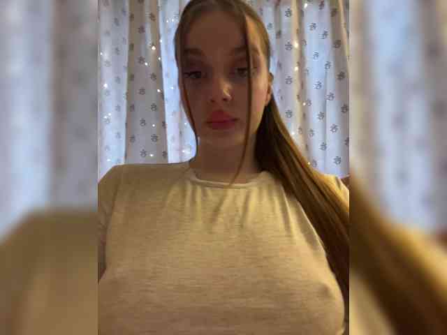 Model: Dashahot8989