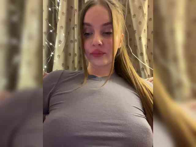 Wetshow webcam