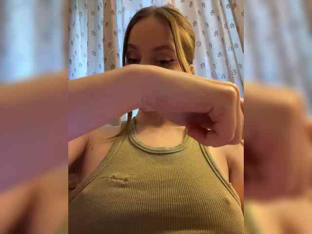 Wetshow webcam