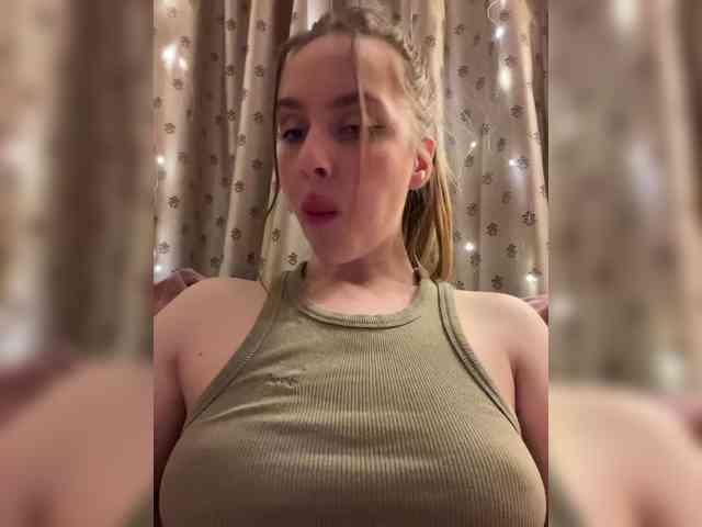 Wetshow webcam