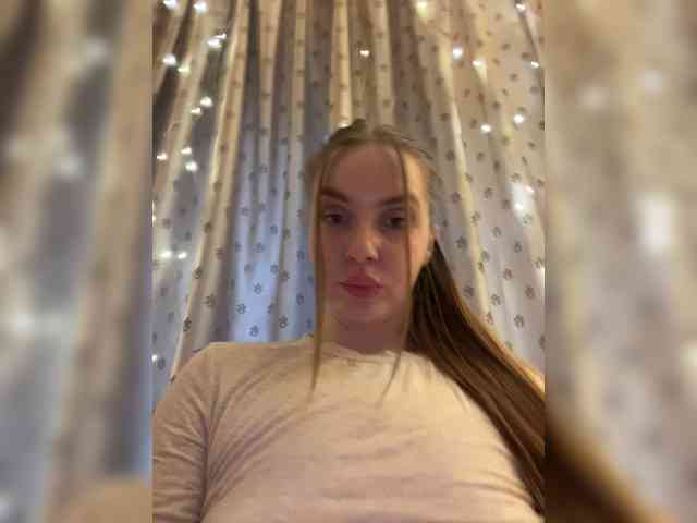 Wetshow webcam