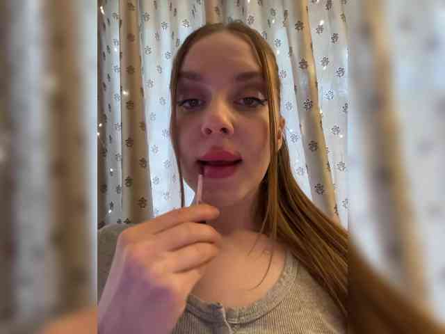 KissMay