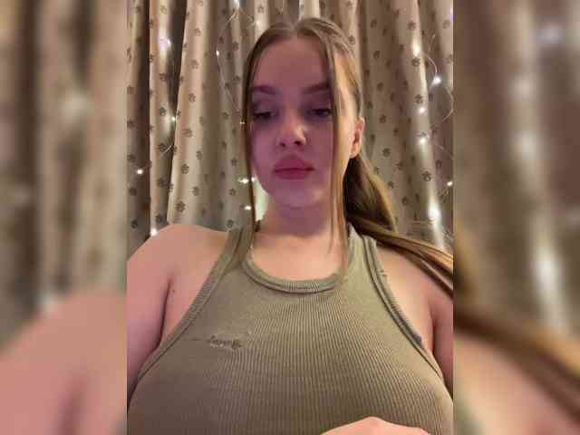 Natalymoodhot