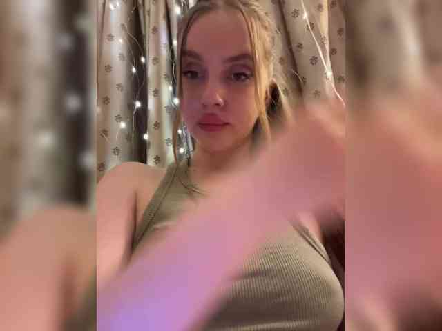 Wetshow webcam