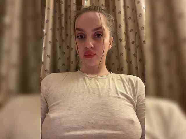Wetshow webcam
