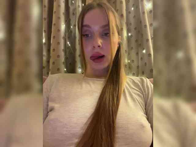 Natalymoodhot