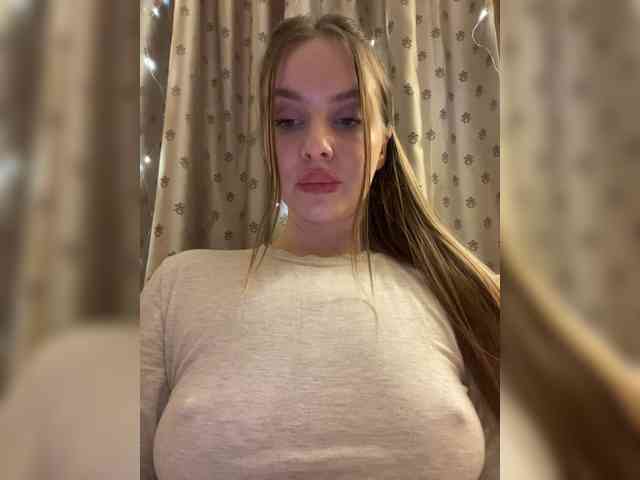 Wetshow webcam