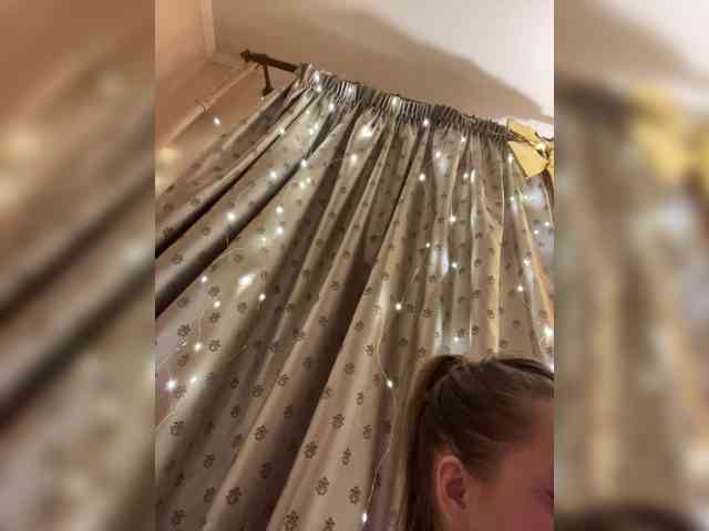 Model: Wetshow
