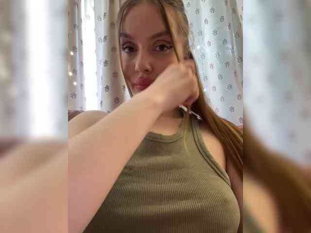 Wetshow webcam