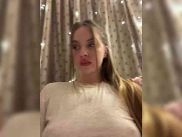 Wetshow webcam