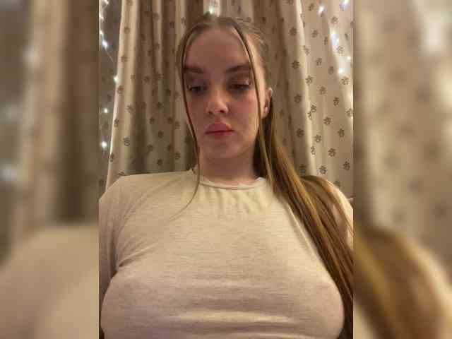 Wetshow webcam