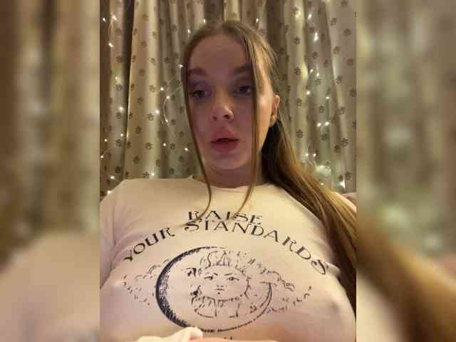 Dashahot8989 webcam