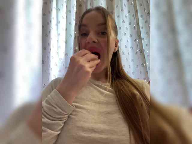 Wetshow webcam