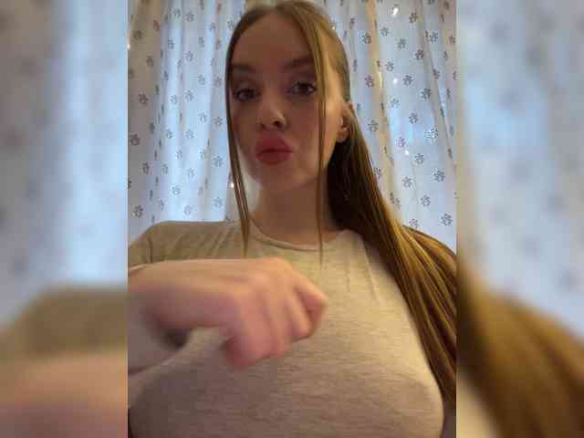 Wetshow webcam