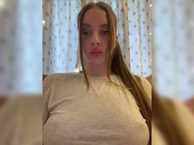Natalymoodhot Natalymoodhot