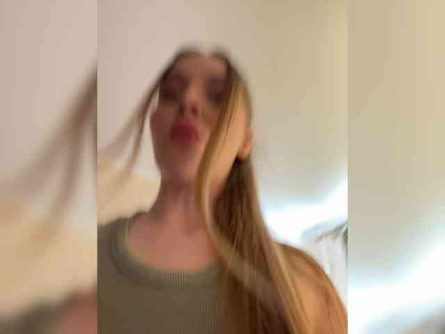 Wetshow
