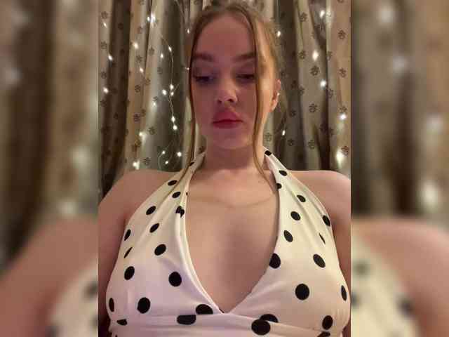 Wetshow webcam
