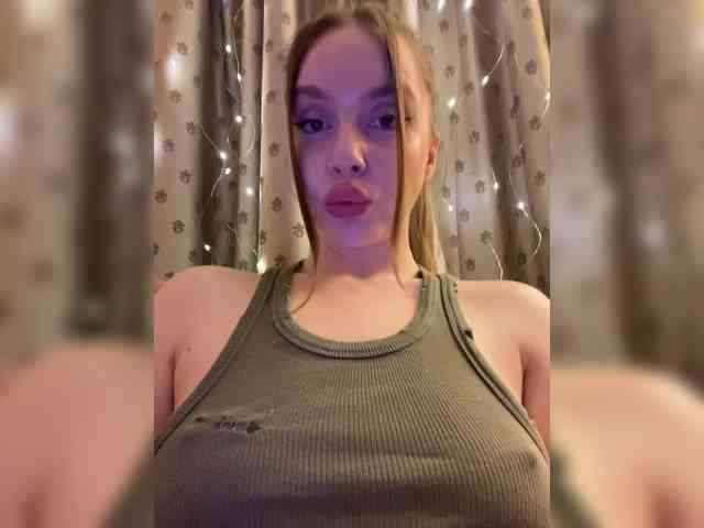 Wetshow webcam