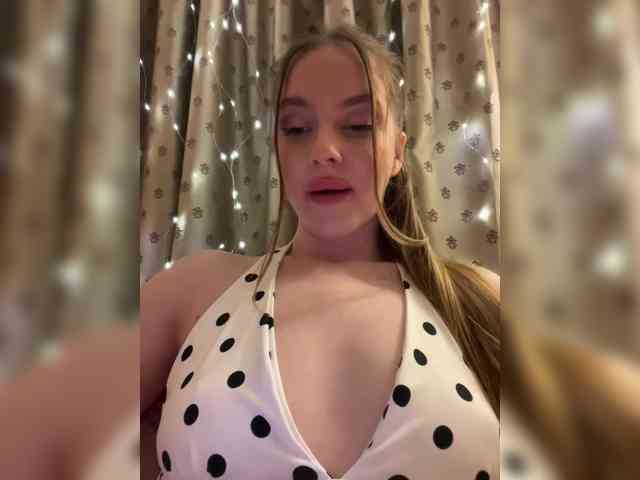 Wetshow