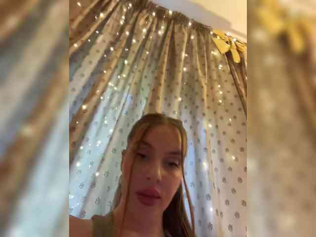 Wetshow webcam
