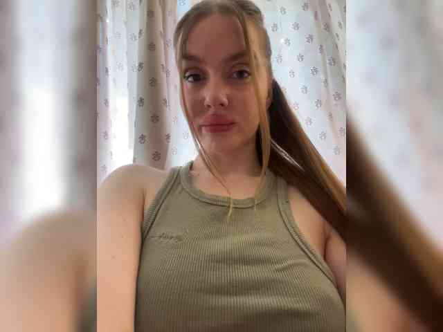 Wetshow