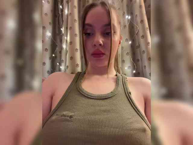 Wetshow webcam