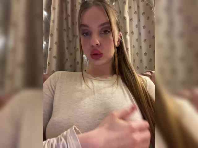 Wetshow webcam
