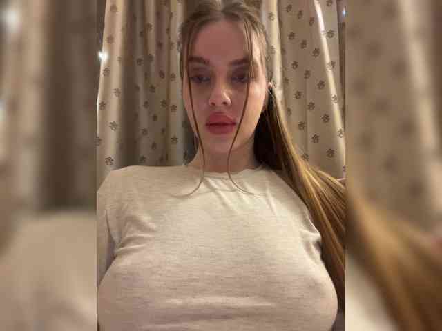 Wetshow webcam