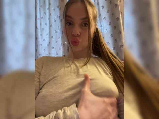 Wetshow webcam