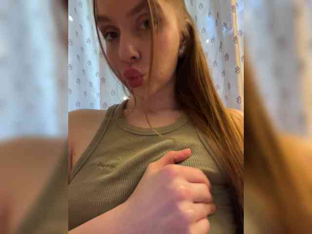 Wetshow