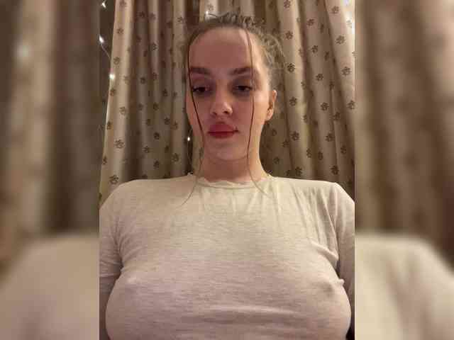 Wetshow webcam