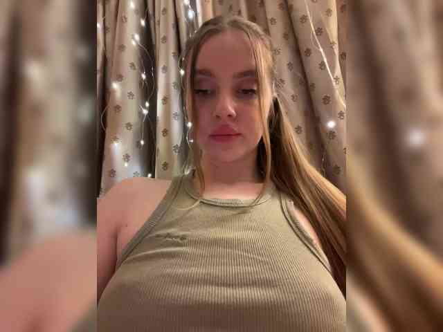 Natalymoodhot Natalymoodhot