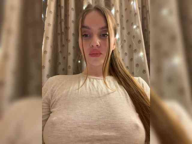 Wetshow webcam