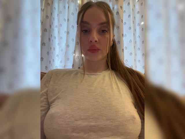 Wetshow webcam