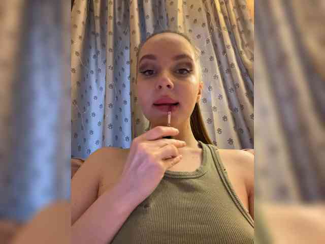 Wetshow webcam