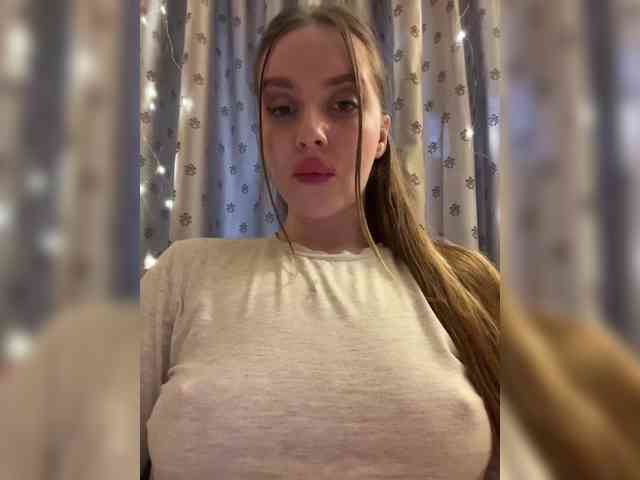 Wetshow webcam