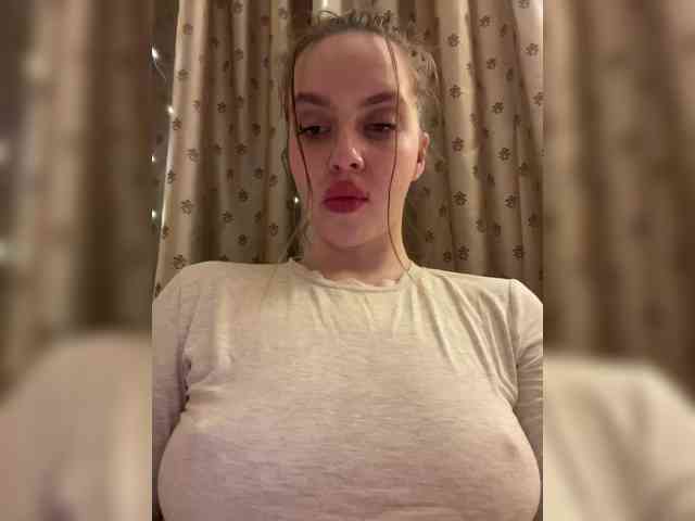 Wetshow webcam