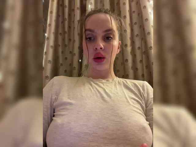 Wetshow webcam