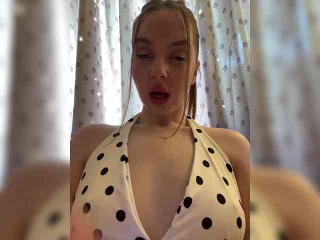 Wetshow webcam
