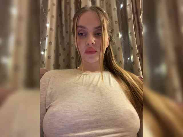 Wetshow webcam
